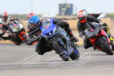 media/Sep-10-2023-Pacific Track Time (Sun) [[44210541ad]]/Group B/Sweeper (1020am)/